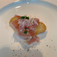 リストランテ･ヒロ チェントロ 丸ビル店 - 