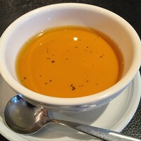 上野洋食遠山 - 