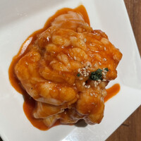 焼肉 433 - 