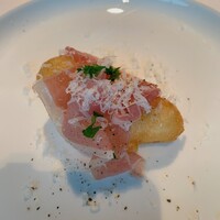 リストランテ･ヒロ チェントロ 丸ビル店 - 