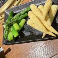 焼肉 433 - 