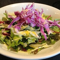 上野洋食遠山 - 