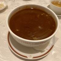 筑紫樓 銀座店 - 