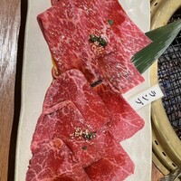 焼肉 433 - 