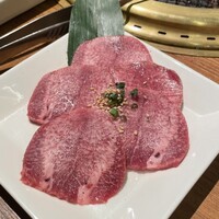 焼肉 433 - 