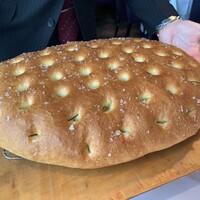 リストランテ･ヒロ チェントロ 丸ビル店 - 