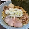 兎に角 松戸本店