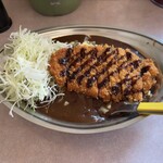 カレーのチャンピオン - 