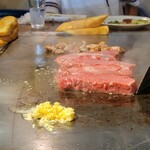 サムズセーラーイン - 