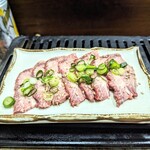 Yakiniku Masachiyan - 