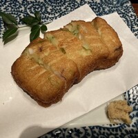 個室居酒屋 番屋 神田駅前店 - 