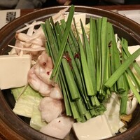 個室居酒屋 番屋 神田駅前店 - 