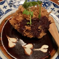 個室居酒屋 番屋 神田駅前店 - 