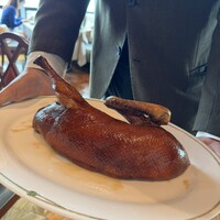 中国飯店 麗穂 - 