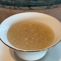 中国飯店 麗穂 - 