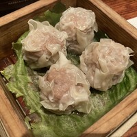 個室居酒屋 番屋 神田駅前店 - 