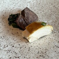 中国飯店 麗穂 - 