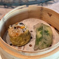 中国飯店 麗穂 - 