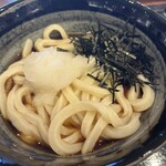 讃岐製麺 - 