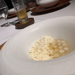 ラ・ヴァガボンド - 