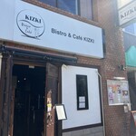 Bistro&Cafe KIZKI - 