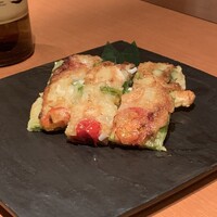 大東園 離れ 祇園亭 - パジョン