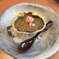 いけす無門 新宿 - 