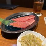 Yakiniku Oonuki - 