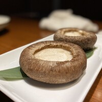焼肉 大貫 - 