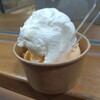 Le Varo HOKKAIDO ICE CREAM