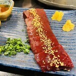 Taishuuyakiniku Kotarou - 