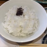 和食もみじ - 