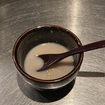 酒と料理　戸塚駅横研究所 - 