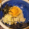 Fukurokuju Soba - 