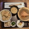 割烹 しらこ