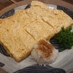 蕎麦 土山人 - 