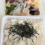 Tamano Zushi - 