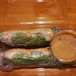 ベトナム料理専門店 ハスナム - 