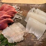 Tamano Zushi - 