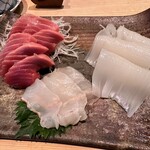 Tamano Zushi - 