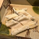 Tamano Zushi - 