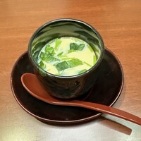 鮨辰巳 - 