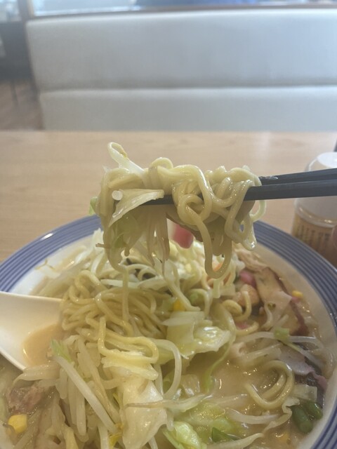 Ringer Hut Tokyo Higashikurume Ten photo 3