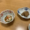 季節料理 以志井 - 