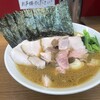 麺家 たいせい