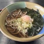 平九郎茶屋 - 