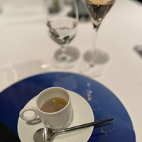 OTTO SETTE - 