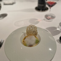 OTTO SETTE - 