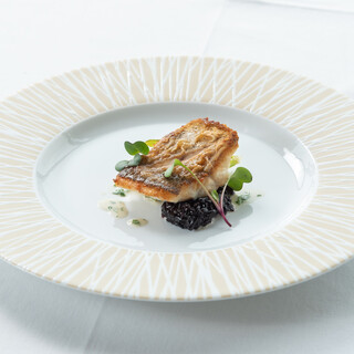 レストラン サザン_2