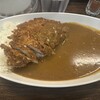アマカレー